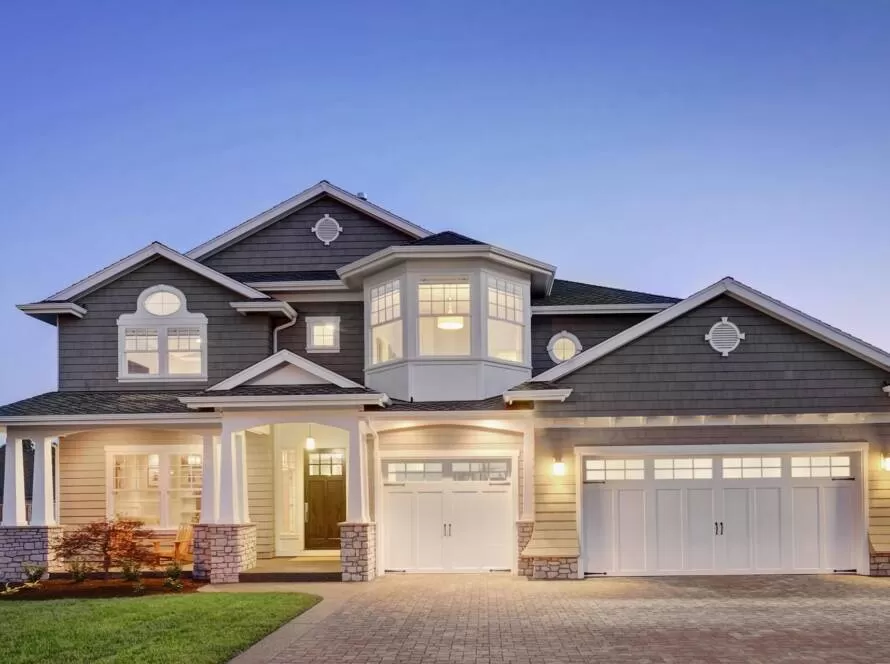 Hãy thay đổi không gian sống của bạn bằng những vật dụng đơn giản này