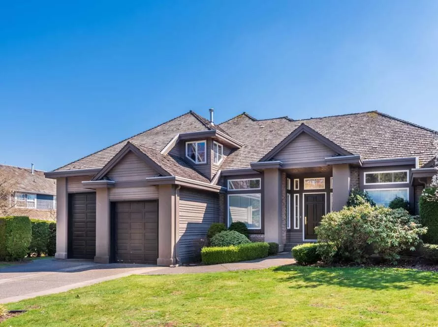 Trải nghiệm dịch vụ thi công nhà phố trọn gói