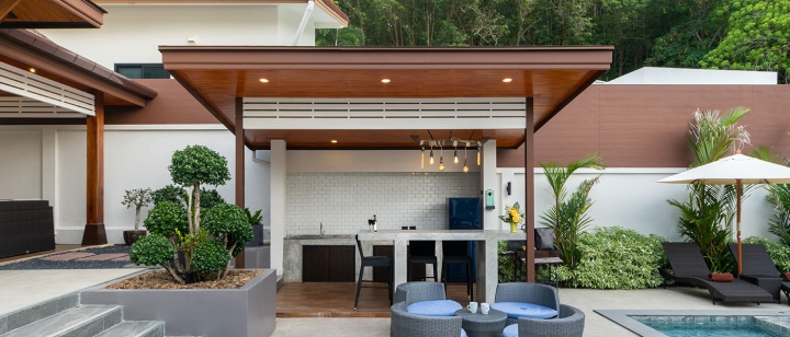 Đất Đấu Giá Hà Nội: Sôi Nổi Nguồn Cung Đầu Năm 2025