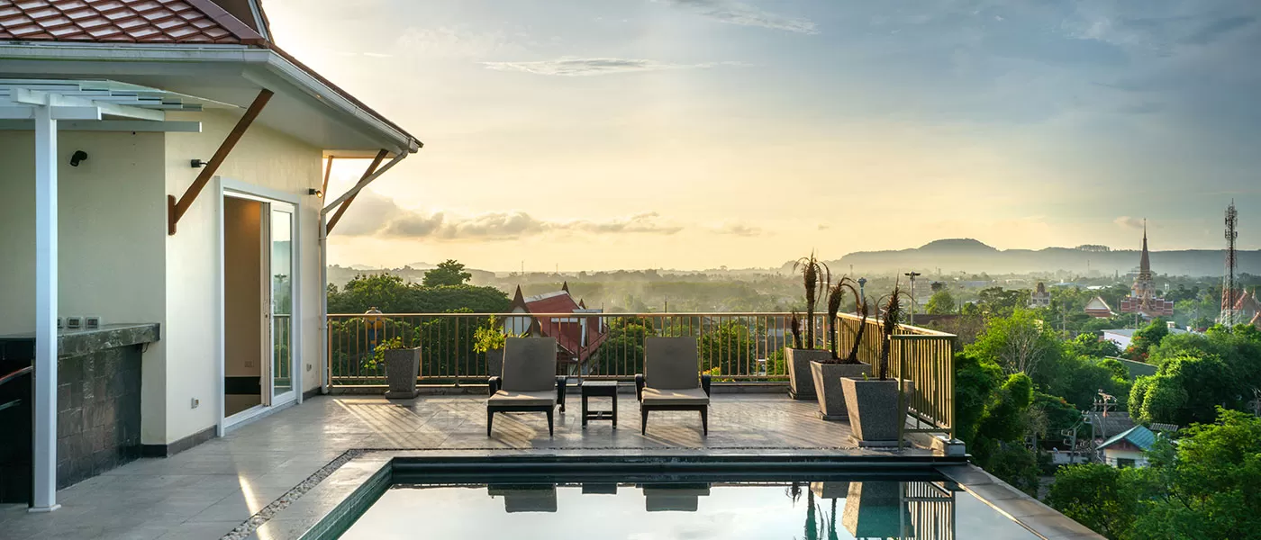 Vinhomes 47.5m2 - 63m2 - 100m2 giá từ 59tr/m2